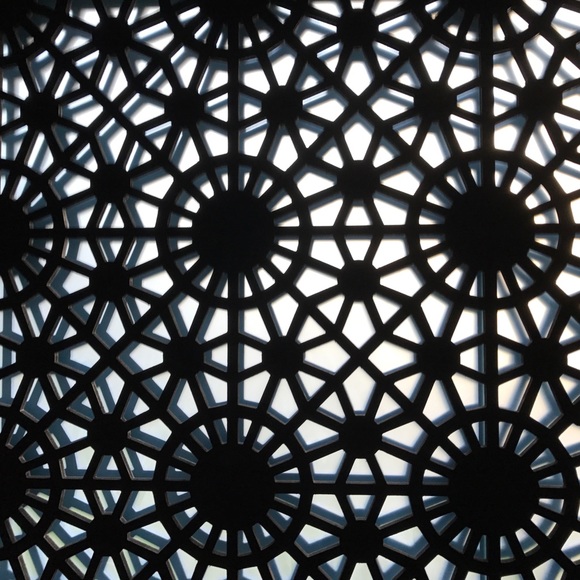 Meet your Posher, Nagat - Picture 4 of 6